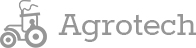 Agrotech